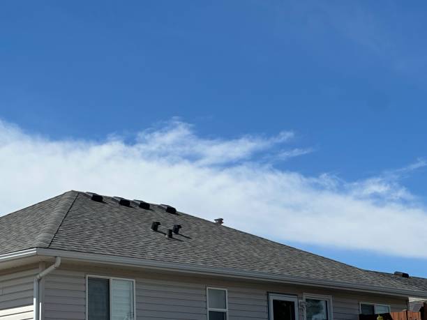 Reliable Sudden Valley, WA Roofing Services Solutions